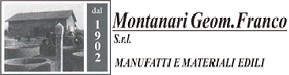 MONTANARI GEOM.FRANCO Srl